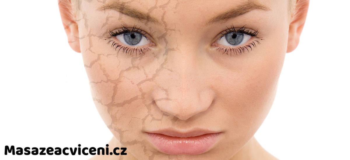 masazeacviceni.cz